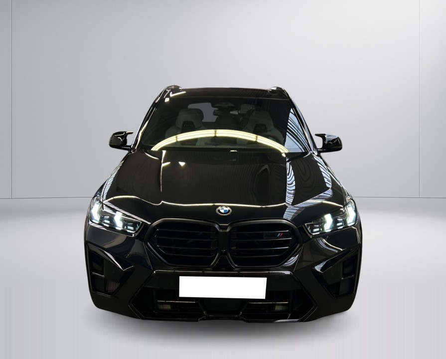 BMW X5 M Competition (5)