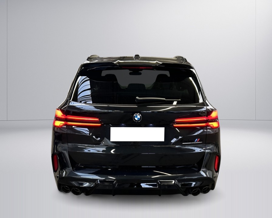 BMW X5 M Competition (4)