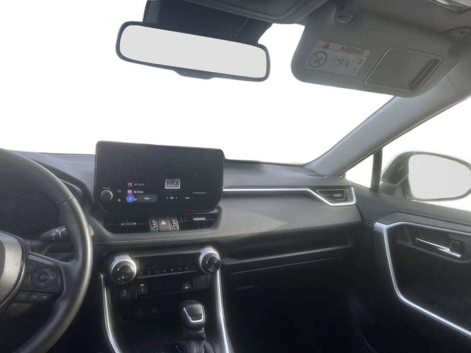 Toyota RAV4 - foto 10