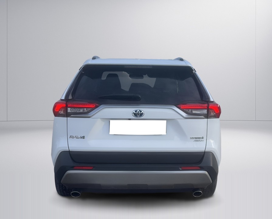Toyota RAV4 (4)