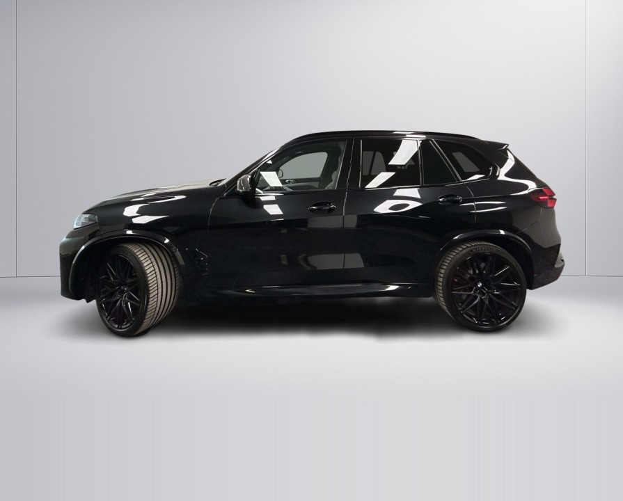 BMW X5 M Competition (3)