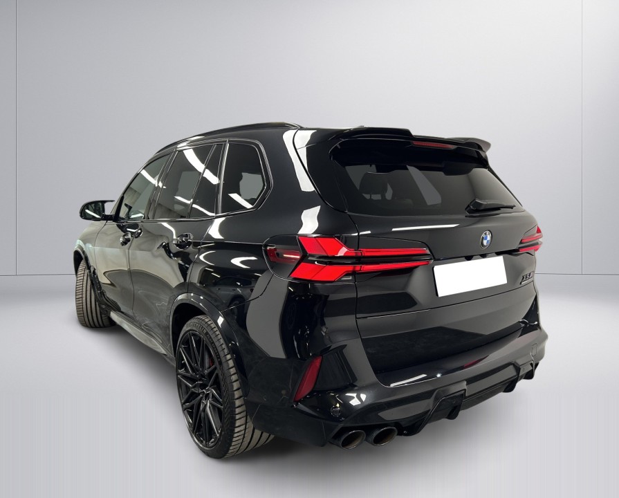 BMW X5 M Competition (5)