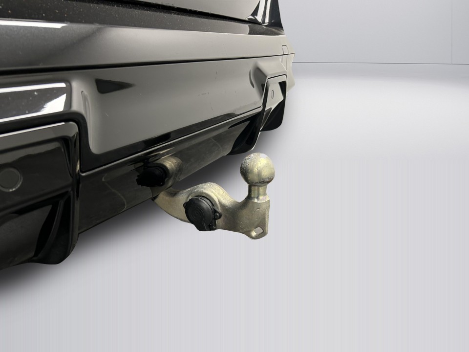 BMW X5 M Competition - foto 42