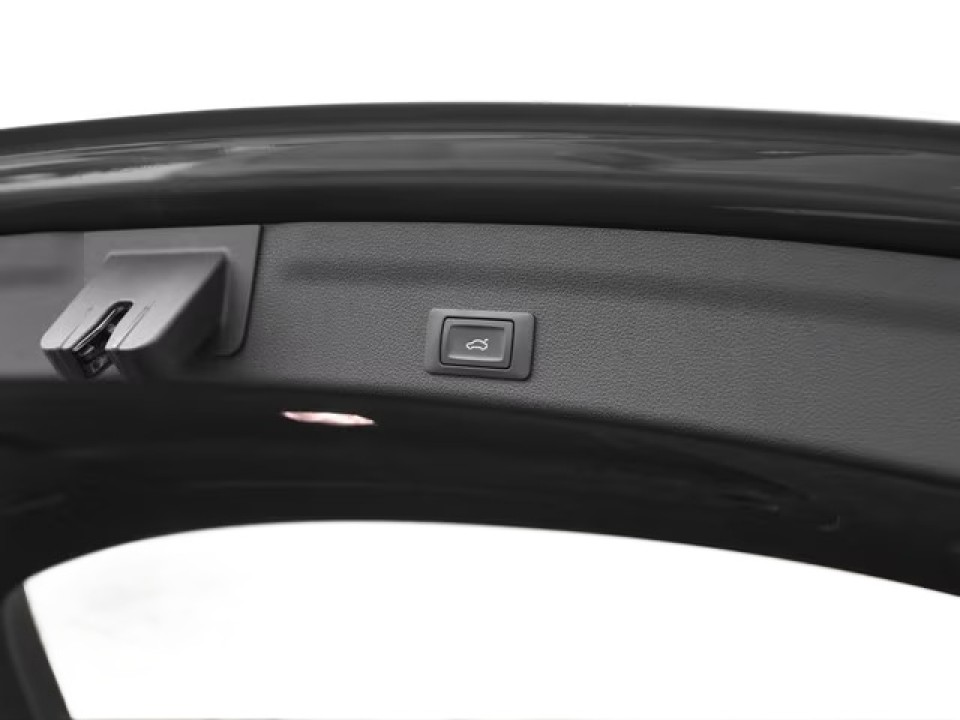 Audi A6 Allroad 40TDI quattro S tronic - foto 15