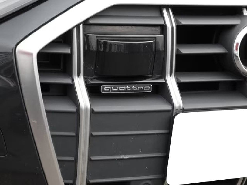 Audi A6 Allroad 40TDI quattro S tronic - foto 14