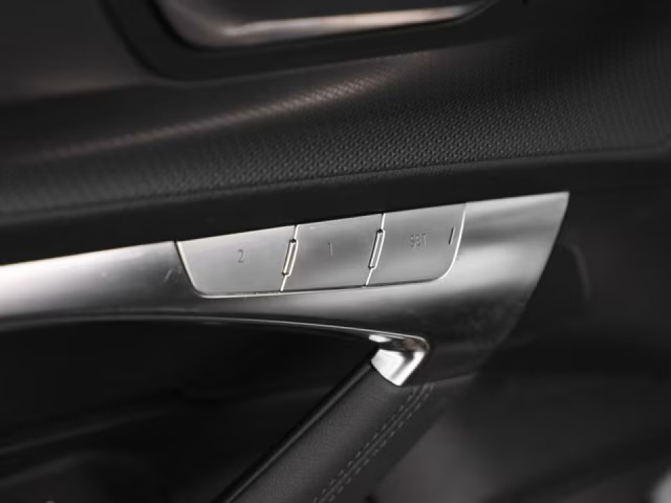 Audi A6 Allroad 40TDI quattro S tronic - foto 13