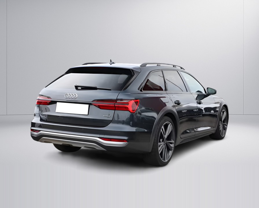 Audi A6 Allroad 40TDI quattro S tronic (3)