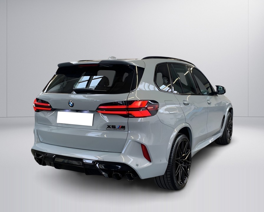 BMW X5 M Competition (3)