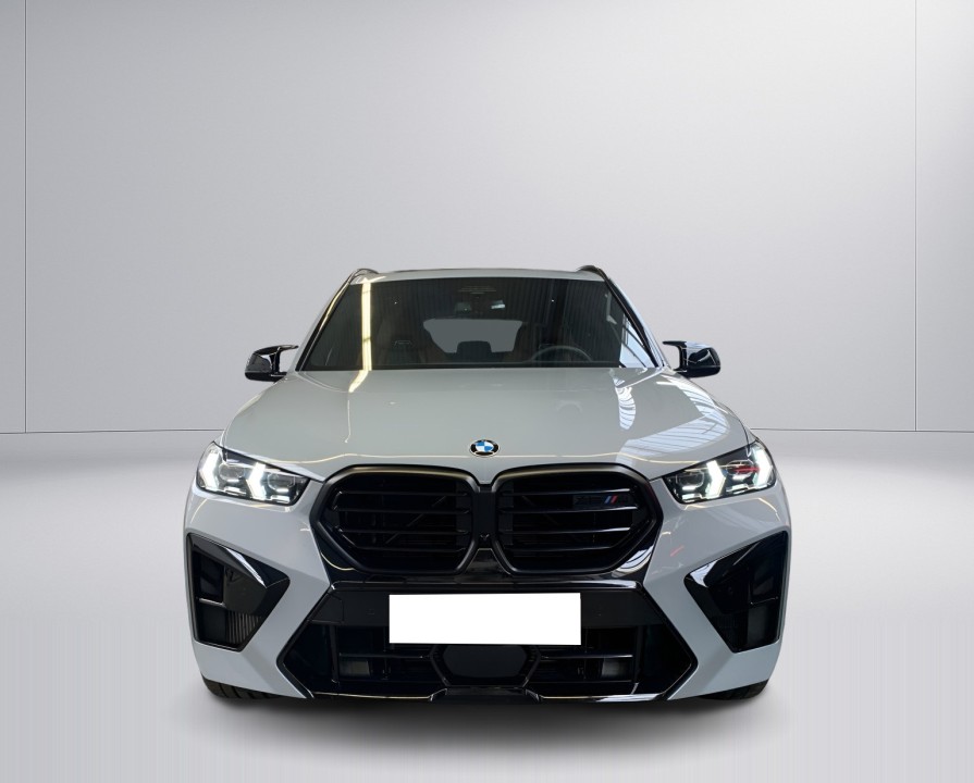 BMW X5 M Competition (5)