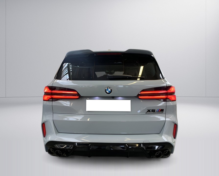BMW X5 M Competition (4)