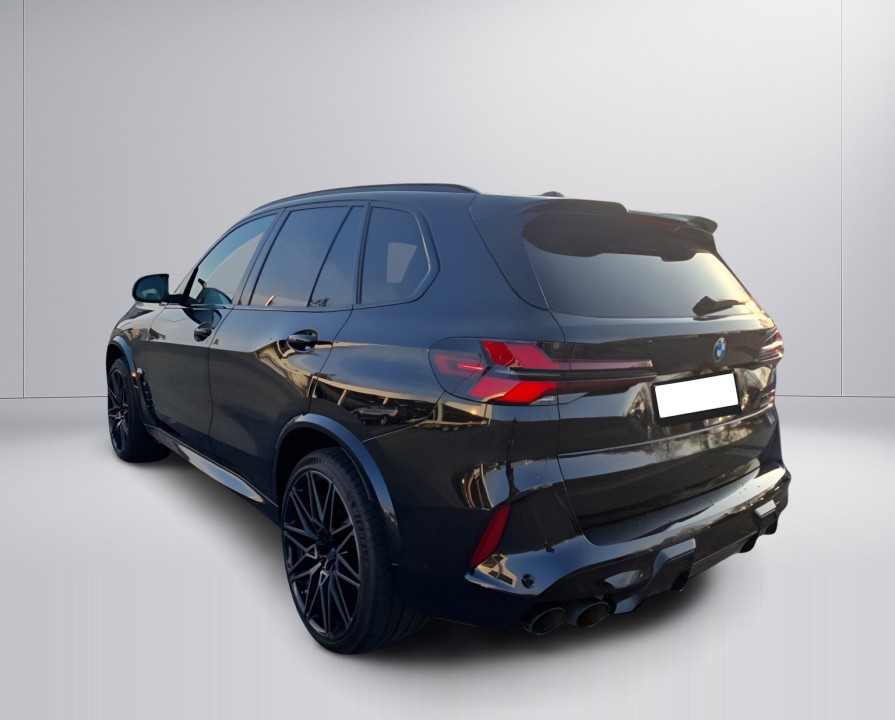 BMW X5 M Competition (5)