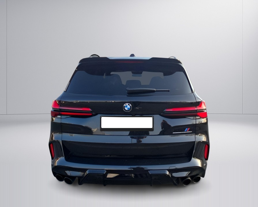 BMW X5 M Competition (4)