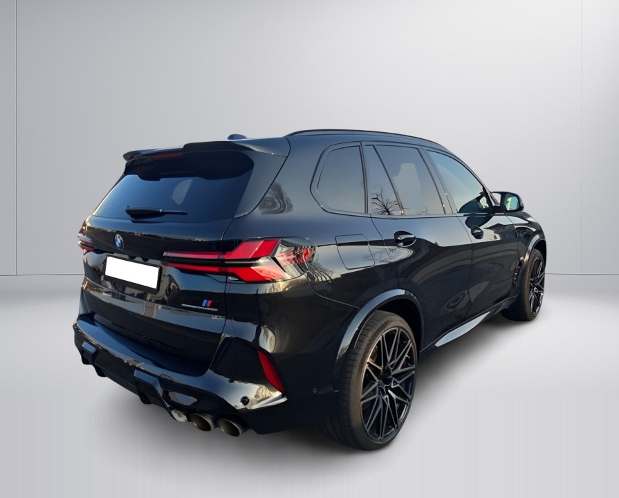 BMW X5 M Competition (3)
