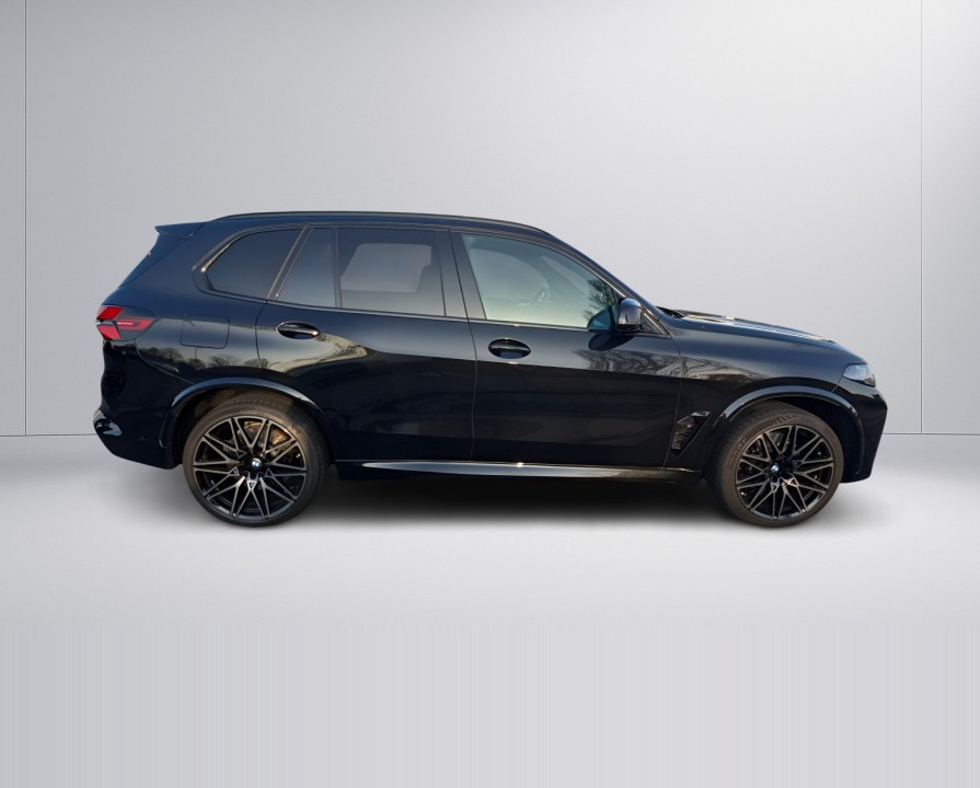 BMW X5 M Competition (2)
