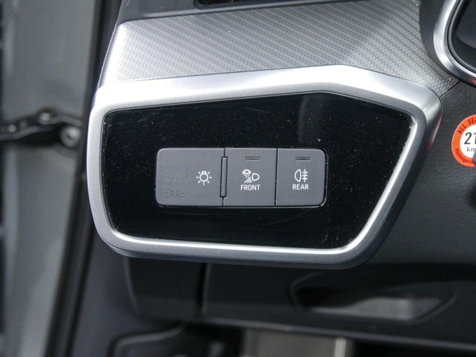 Audi A6 Allroad 40TDI quattro S tronic - foto 11