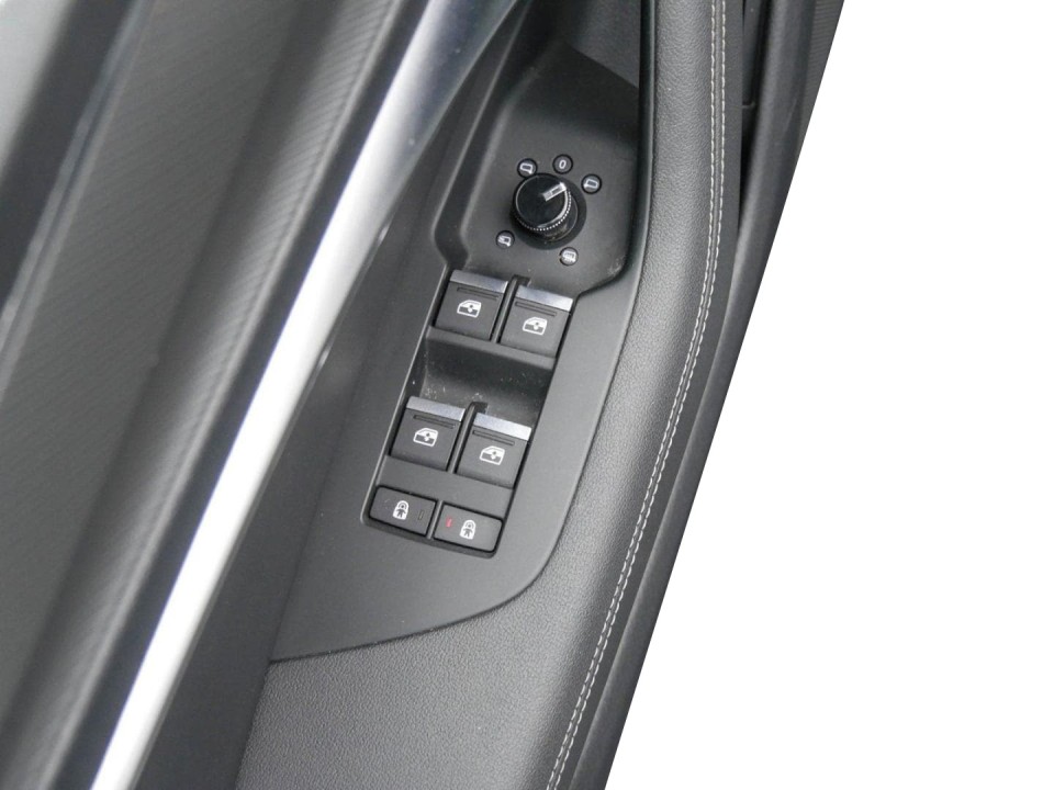 Audi A6 Allroad 40TDI quattro S tronic - foto 12