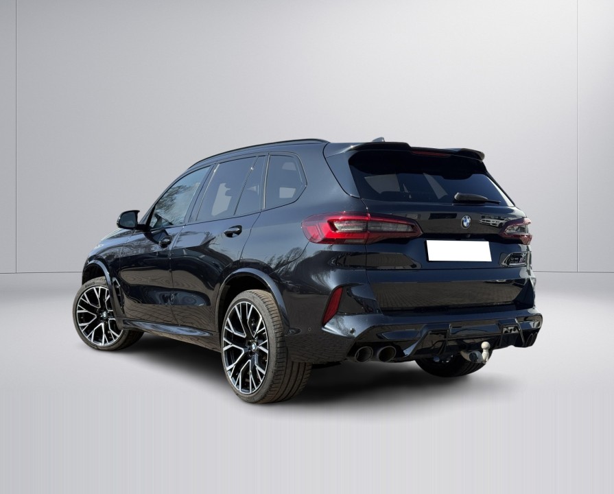 BMW X5 M Competition (5)