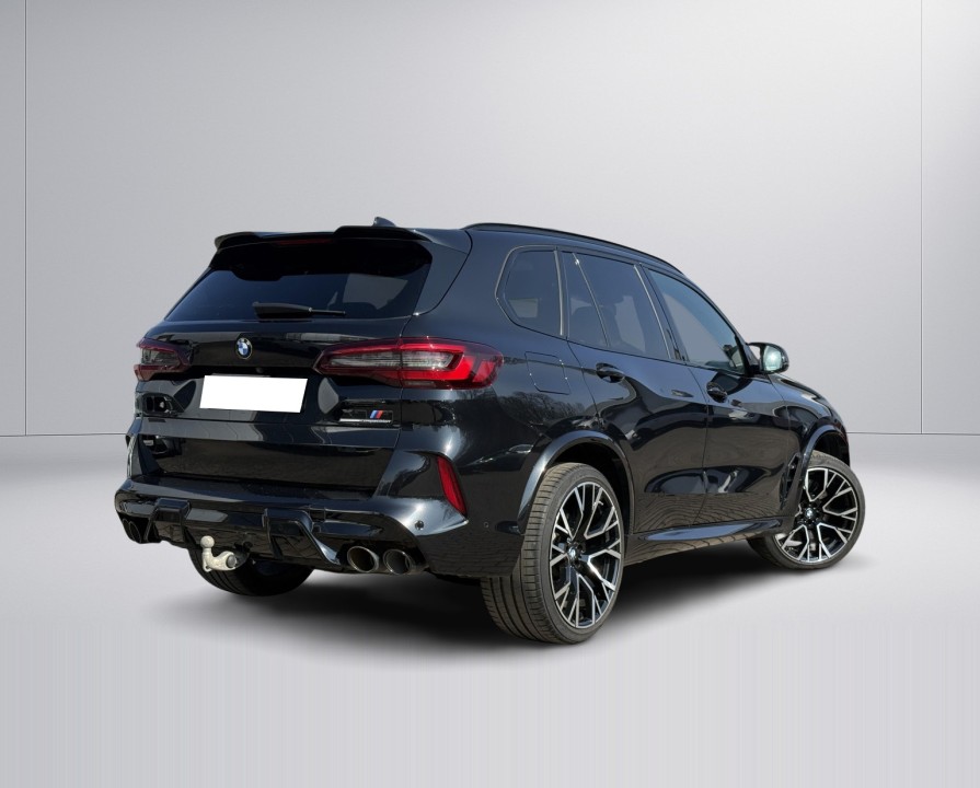 BMW X5 M Competition (3)