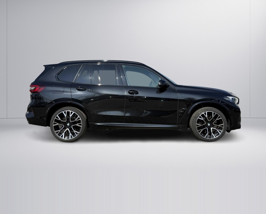 BMW X5 M Competition (2)