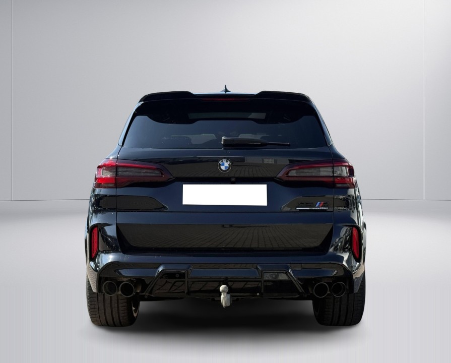 BMW X5 M Competition (4)