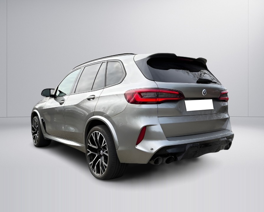BMW X5 M Competition (3)