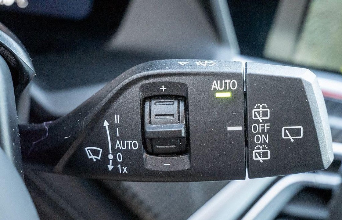 BMW X5 M Competition - foto 10