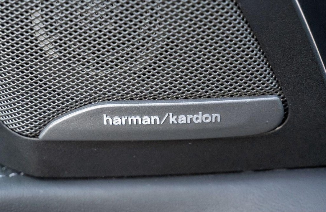 BMW X5 M Competition - foto 17