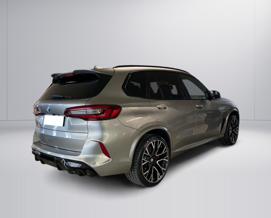 BMW X5 M Competition (3)