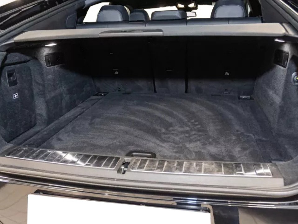 BMW X6 xDrive40iI M-Sport - foto 17