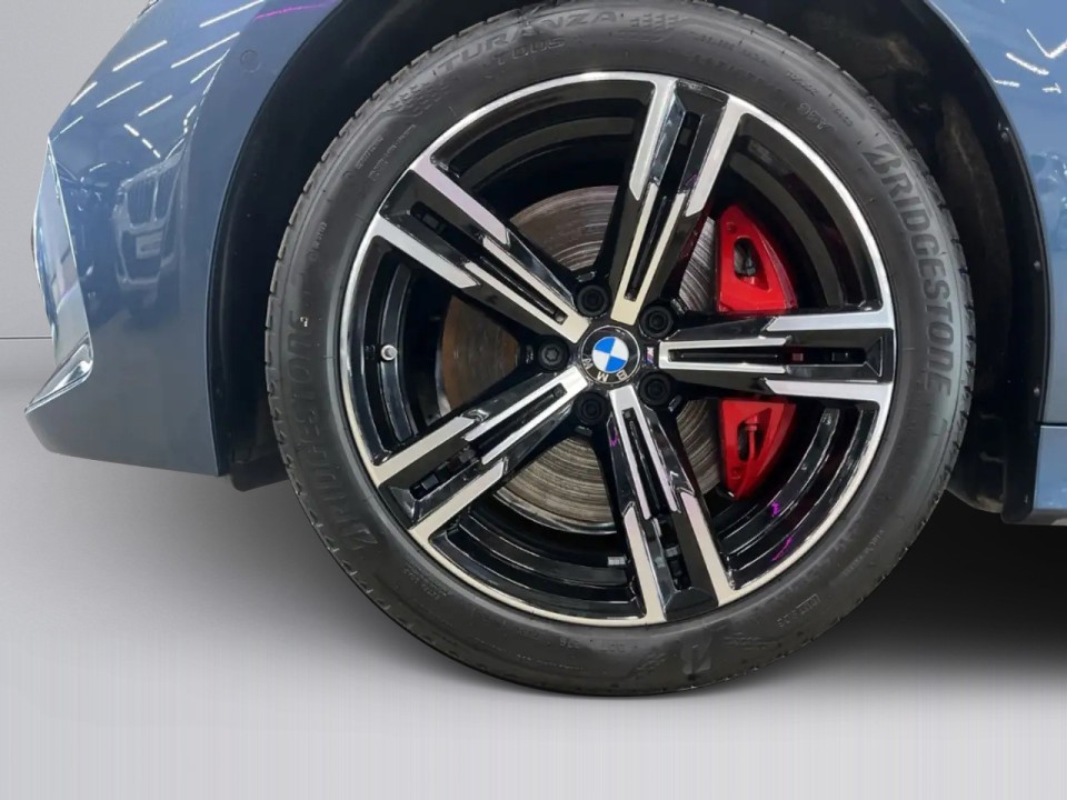 BMW Seria 3 330e xDrive - foto 19