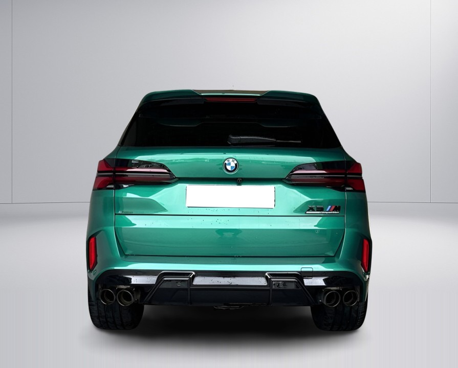 BMW X5 M Competition (5)