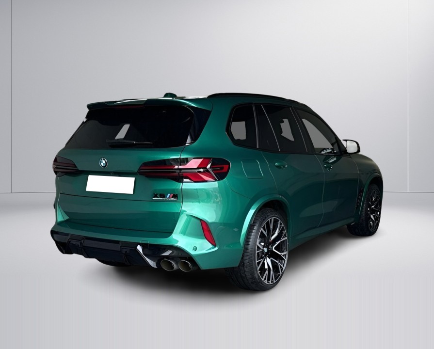 BMW X5 M Competition (4)