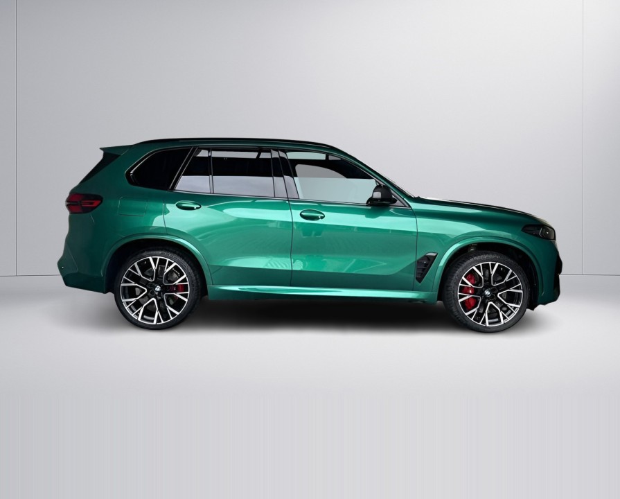 BMW X5 M Competition (3)