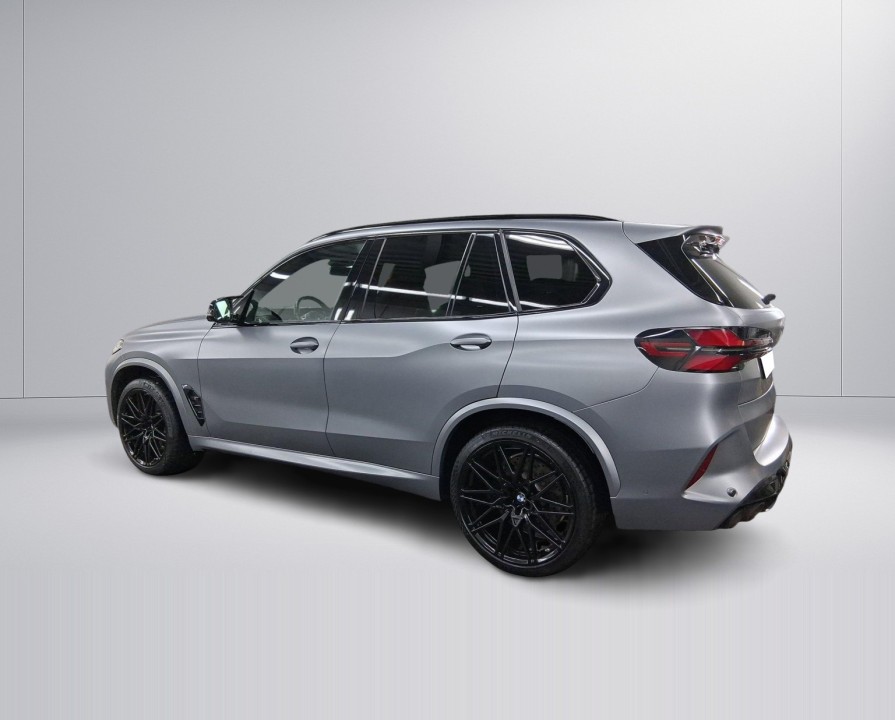 BMW X5 M Competition (3)
