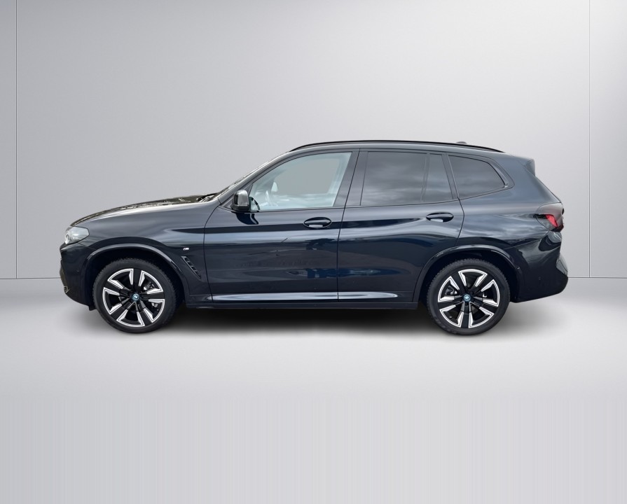 BMW iX3 (5)