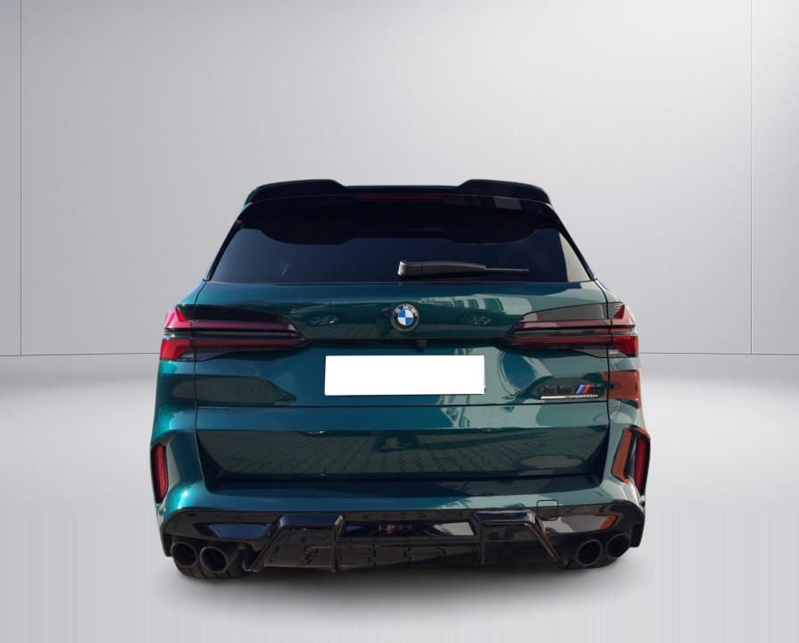 BMW X5 M Competition (4)