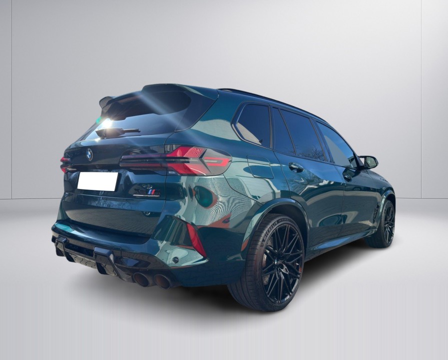 BMW X5 M Competition (3)