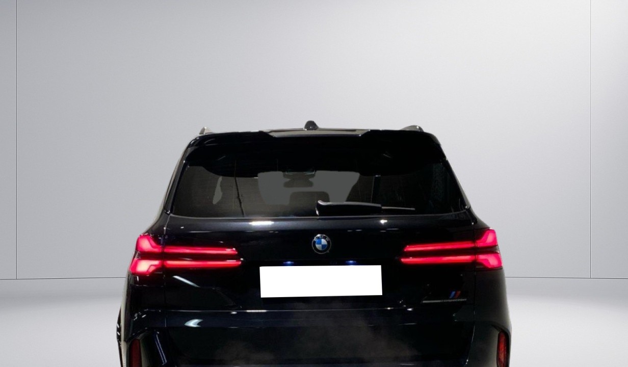 BMW X5 M Competition (3)