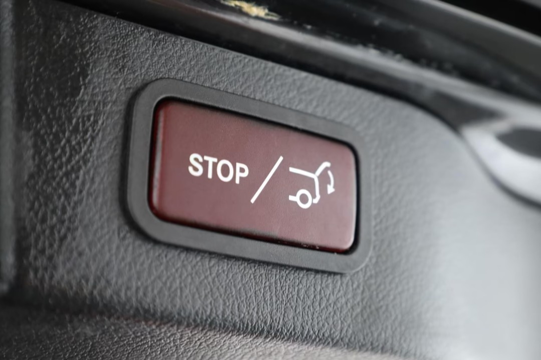 Mercedes-Benz V 300d 4MATIC Extralong Avantgarde - foto 21