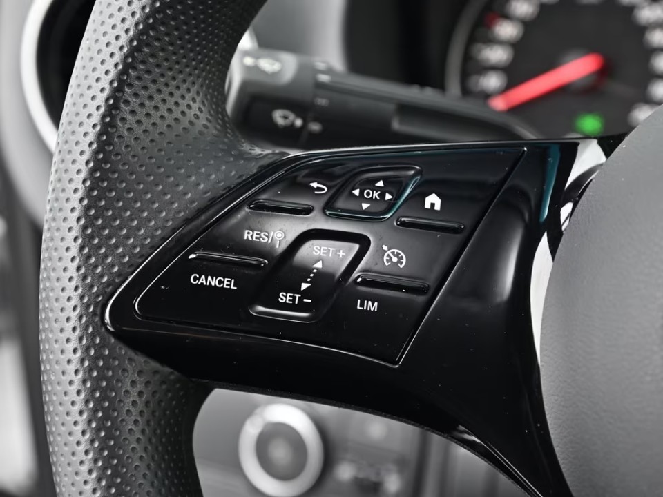 Mercedes-Benz Sprinter 317 CDI L2H2 - foto 10