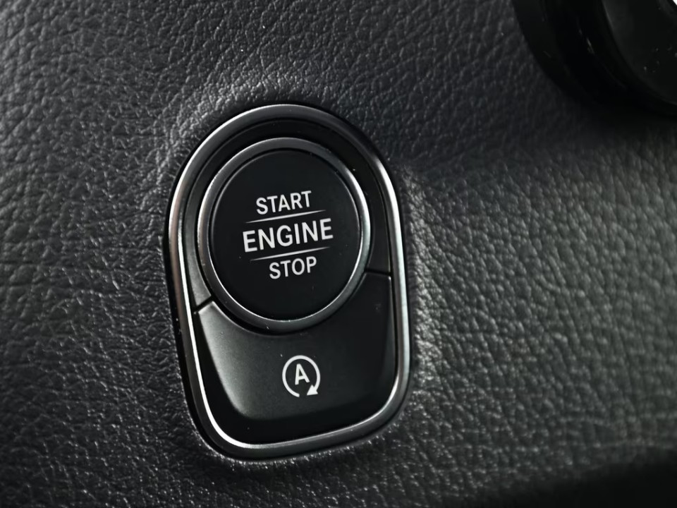 Mercedes-Benz Sprinter 317 CDI L2H2 - foto 18