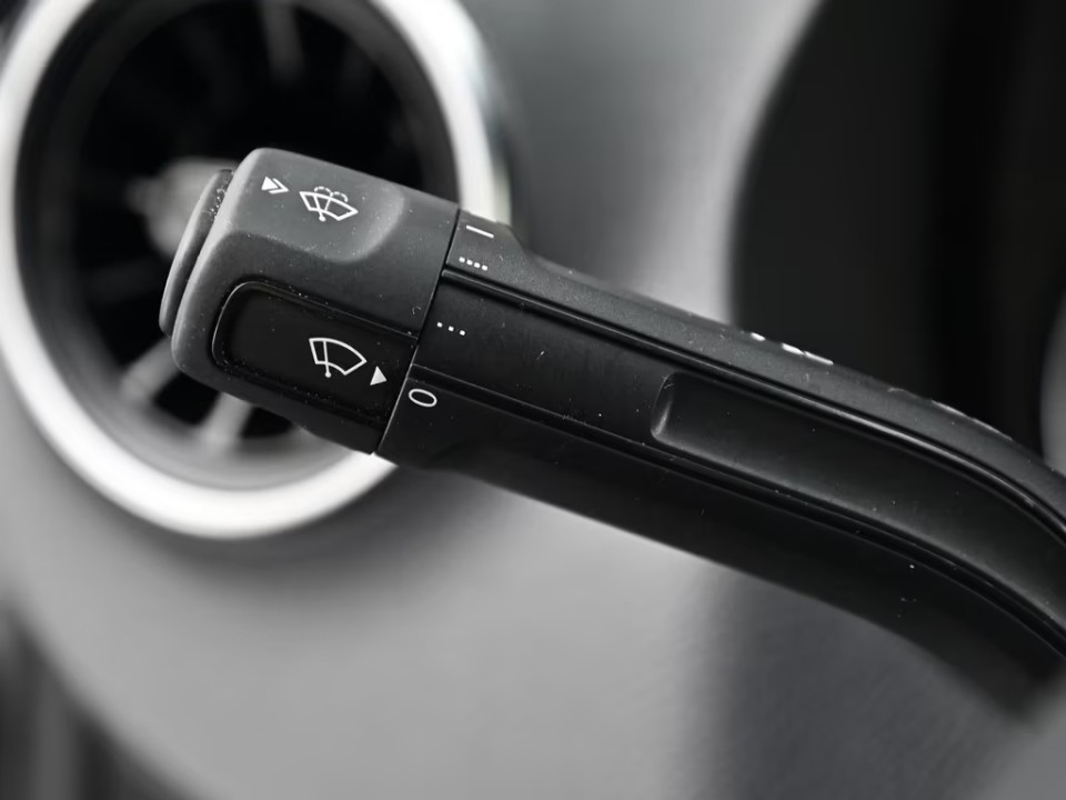 Mercedes-Benz Sprinter 317 CDI L2H2 - foto 11