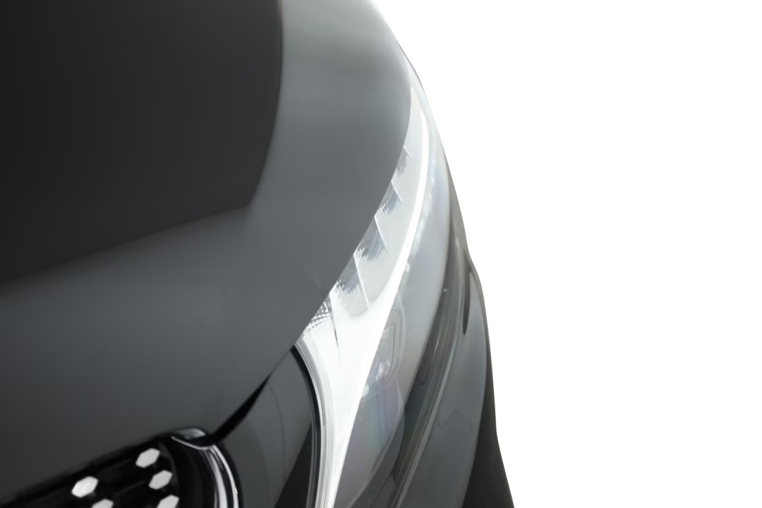 Mercedes-Benz V 300d 4MATIC Extralong Avantgarde - foto 23