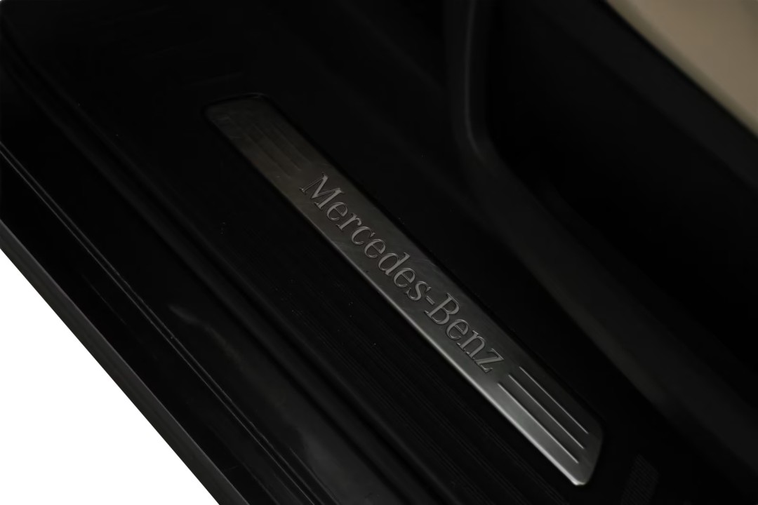 Mercedes-Benz V 300d 4MATIC Extralong Avantgarde - foto 22