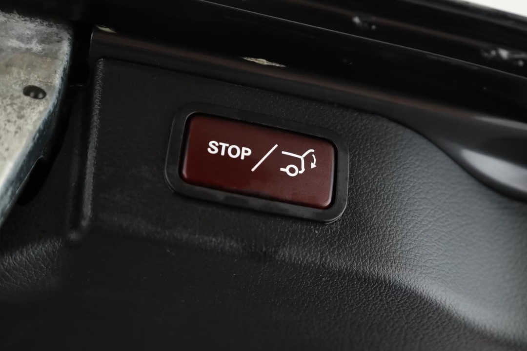 Mercedes-Benz V 300d 4MATIC Extralong Avantgarde - foto 26