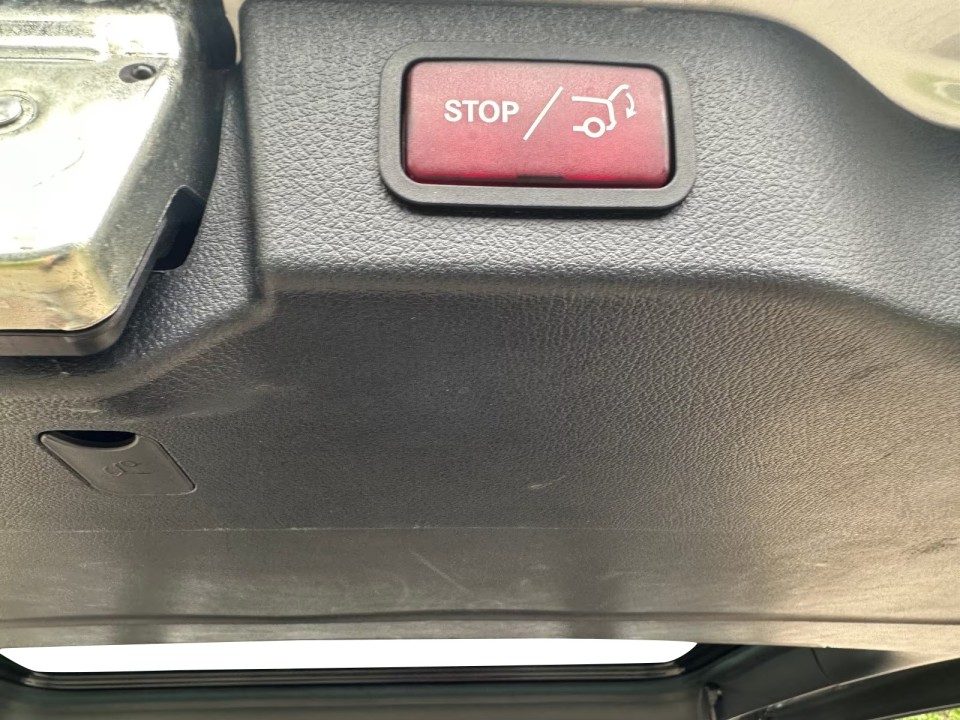 Mercedes-Benz V 300d 4MATIC Avantgarde - foto 14