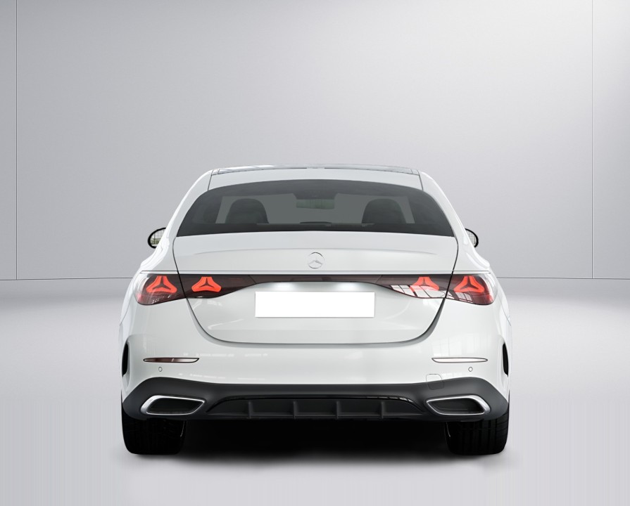 Mercedes-Benz E 220d 4MATIC AMG Line - foto 6