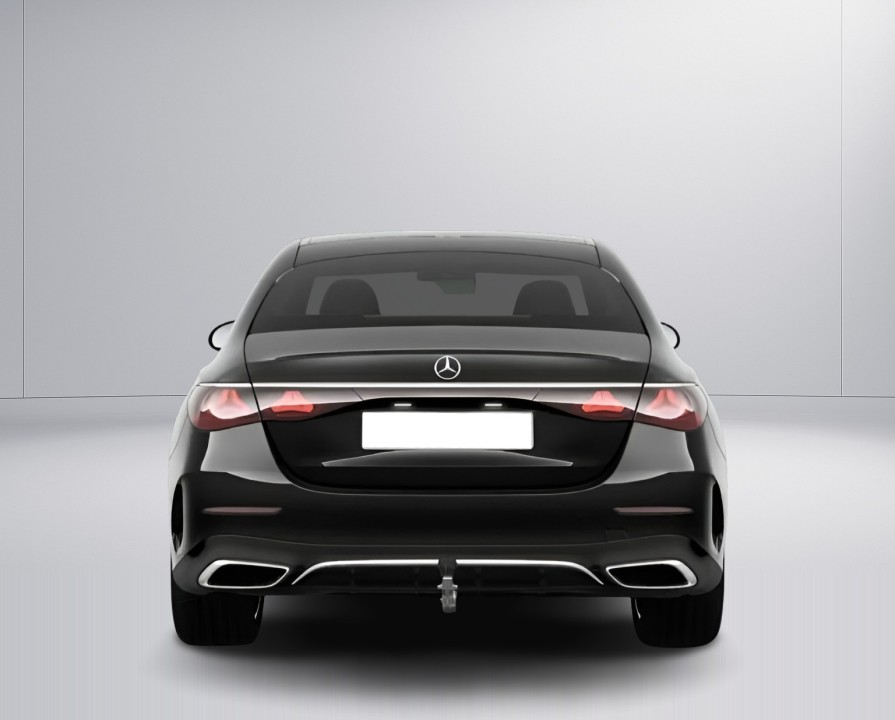 Mercedes-Benz E 220d 4MATIC AMG Line - foto 7