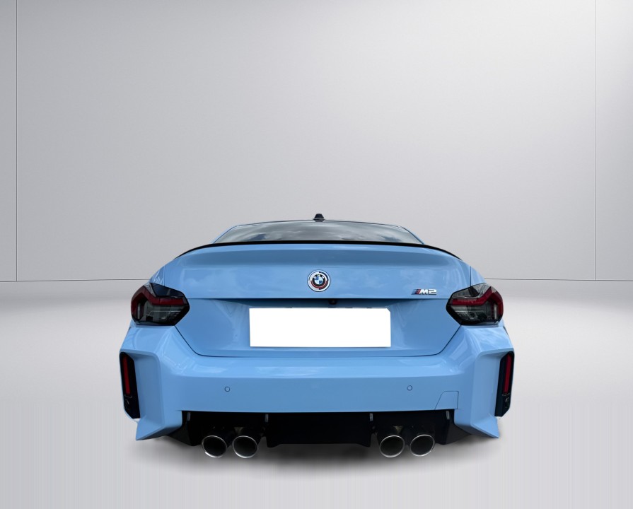 BMW M2 (4)
