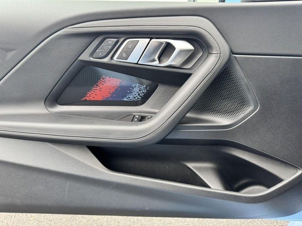 BMW M2 - foto 11